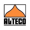 ALTECO (0)