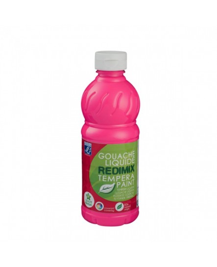 REDIMIX ROSE TYREIN 500ML