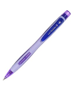 UNIBALL PENCIL DARK BLUE