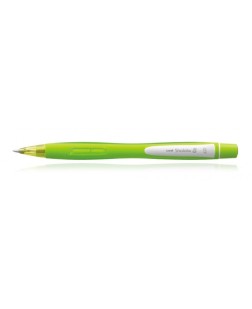 UNIBALL PENCIL GREEN