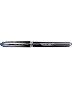 UNIBALL PEN - VISION ELITE ROLLER PEN 0.5MM - BLUE (BOX OF 12 PIECES)