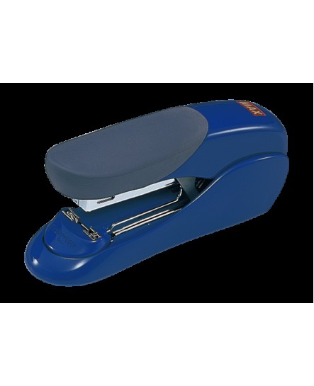 MAX STAPLER HD-50F