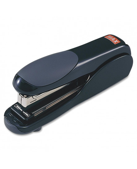 MAX STAPLER HD-50DF