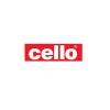 CELLO (0)
