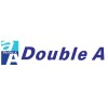 DOUBLE A (13)