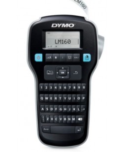 DYMO LABEL MANAGER LM160