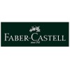 FABER CASTELL (108)