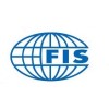 FIS (52)