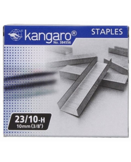 KANGARO - STAPLER 