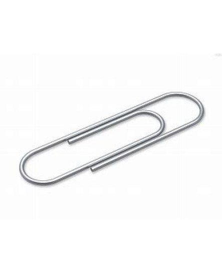 SAX-233 SAX PAPER CLIP 30MM