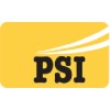 PSI (19)