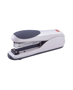 HD-50DF HD90652 MAX STAPLER - TWIN LEVER