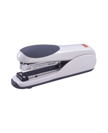 HD-50DF HD90652 MAX STAPLER - TWIN LEVER