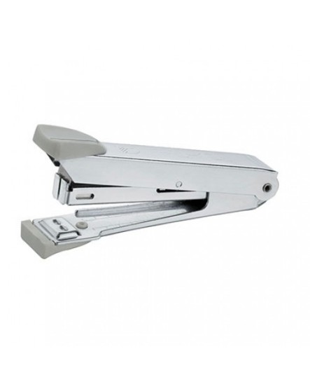 0224 DELI STAPLER