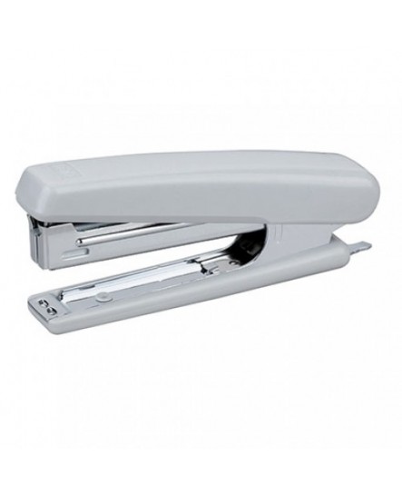 0221 DELI STAPLER