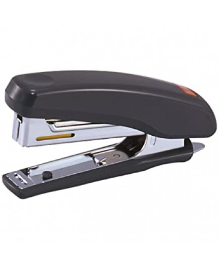 HD-10D HD92387 MAX STAPLER GRAY