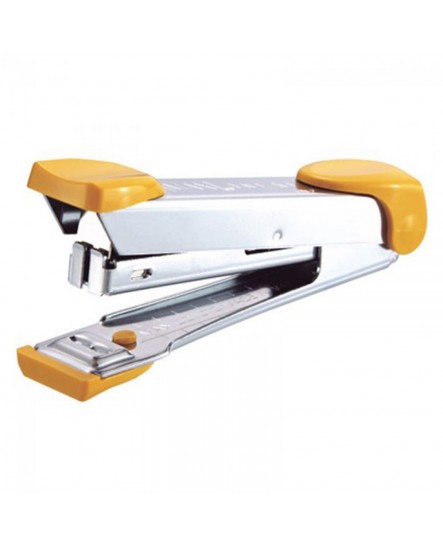 HD-10 HD92266 TOKYO DESIGN MAX STAPLER 