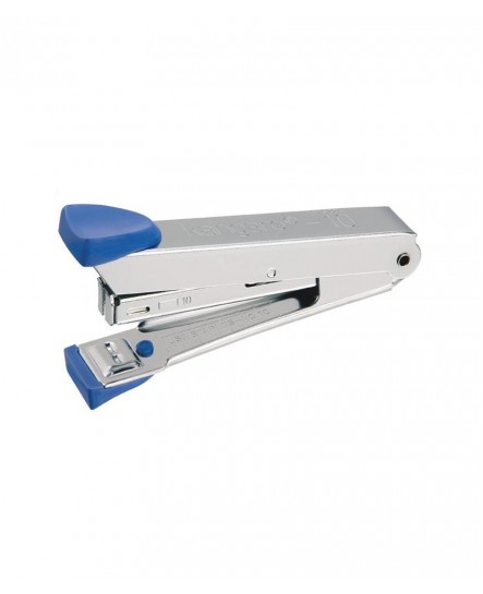 KG 10 KANGARO STAPLER