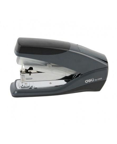 0368 DELI STAPLER