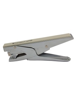 HP 45 KANGARO STAPLER