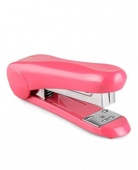 HD-50 HD91462 MAX STAPLER PINK