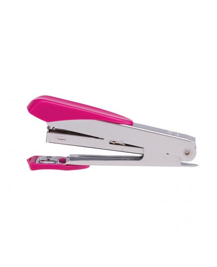 0260 DELI STAPLER