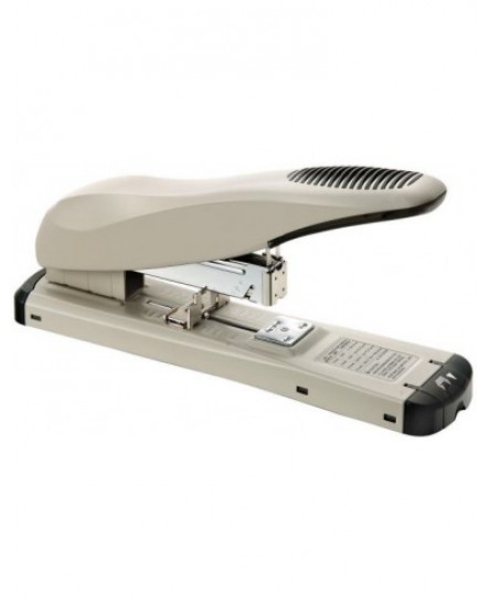 DS-23 S13 QL HEAVY DUTY STAPLER