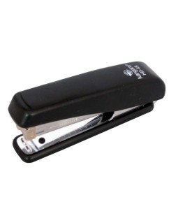 HD 45 KANGARO STAPLER 