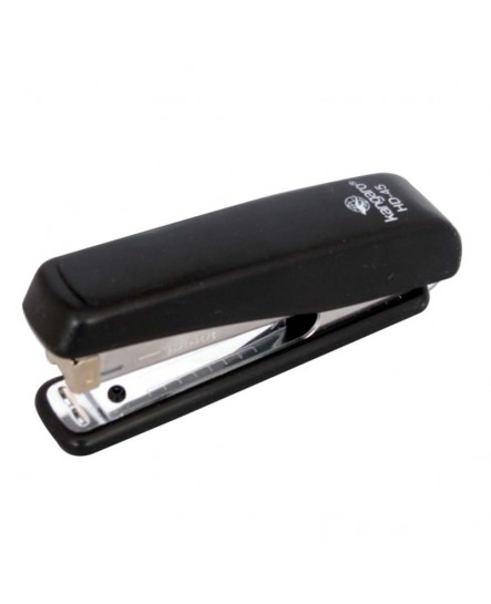 HD 45 KANGARO STAPLER 