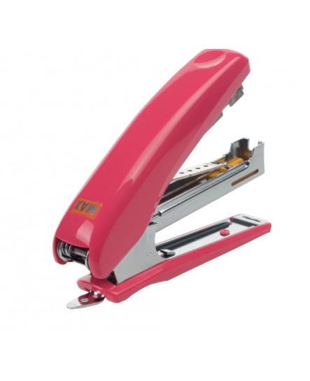 HD-10D HD92386 MAX STAPLER ROSE