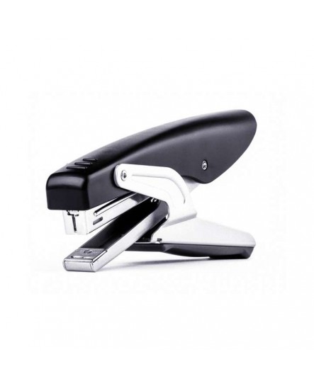 SAX 249 LARGE HEFTER STAPLER - BLACK