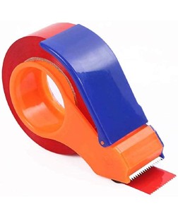 TAPE DISPENSER SMALL - C305