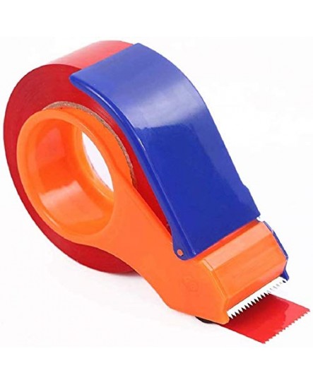 TAPE DISPENSER SMALL - C305