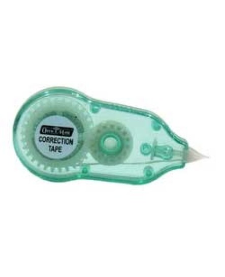 BH-110 PATNER CORRECTION TAPE 10MM