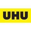 UHU (0)