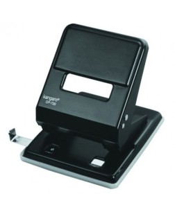 DP 720  KANGARO 2 HOLE PUNCH MACHINE 