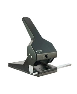 DP 900  KANGARO 2 HOLE PUNCH MACHINE 